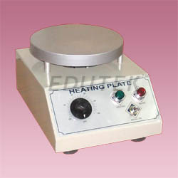 HOT PLATES